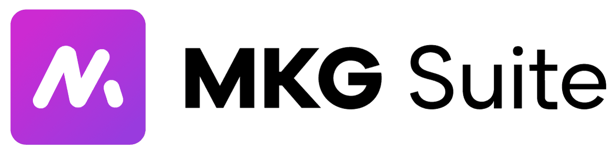 MKG Suite