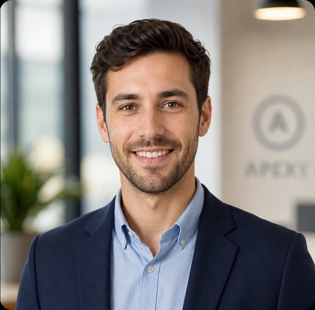 Daniel Vega